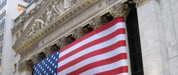 2267130791_433cd5f5a0_o