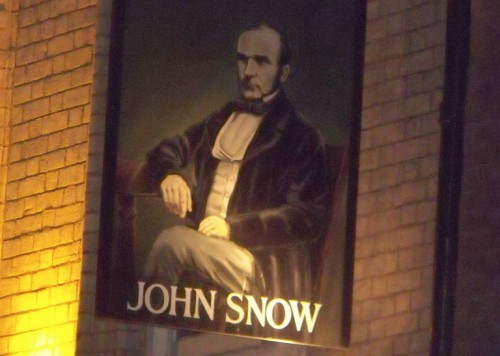 4076682036_f31d685c74_b