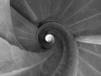 making enterprise apps mindful