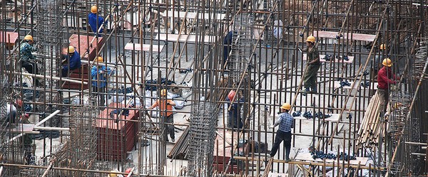 3446959369_27bd5a2353_z