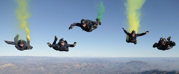 6754890247_a3da5ef0bf_z